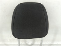 2019 Nissan Pathfinder Headrest Head Rest Front Driver Passenger Seat - Oemusedautoparts1.com