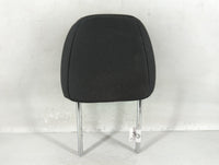 2019 Nissan Pathfinder Headrest Head Rest Front Driver Passenger Seat - Oemusedautoparts1.com