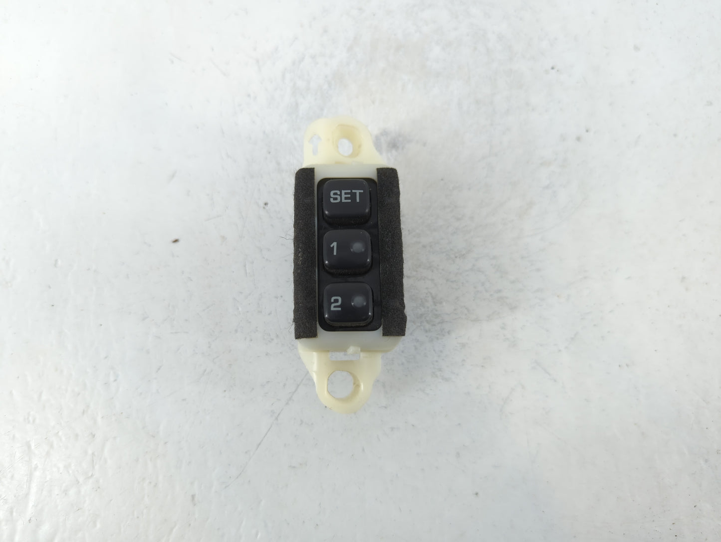 2017-2020 Nissan Pathfinder Master Power Window Switch Replacement Driver Side Left Fits Fits 2017 2018 2019 2020 2021 2022 