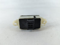 2017-2020 Nissan Pathfinder Master Power Window Switch Replacement Driver Side Left Fits Fits 2017 2018 2019 2020 2021 2022 