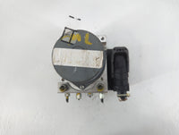 2018-2020 Nissan Pathfinder Anti-Lock Brake ABS Pump Module Actuator OEM P/N:47660 9PP0B Fits Fits 2018 2019 2020 OEM Used A