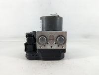 2018-2020 Nissan Pathfinder Anti-Lock Brake ABS Pump Module Actuator OEM P/N:47660 9PP0B Fits Fits 2018 2019 2020 OEM Used A