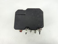 2018-2020 Nissan Pathfinder Anti-Lock Brake ABS Pump Module Actuator OEM P/N:47660 9PP0B Fits Fits 2018 2019 2020 OEM Used A