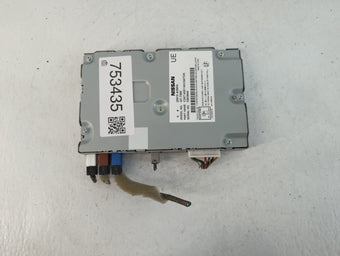 compare product 2019-2020 Nissan Pathfinder PCM Engine Control Computer ECU ECM PCU OEM P/N:25915 4HB5A Fits Fits 2019 2020 OEM Used Auto Parts