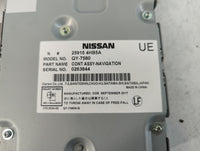 2019-2020 Nissan Pathfinder PCM Engine Control Computer ECU ECM PCU OEM P/N:25915 4HB5A Fits Fits 2019 2020 OEM Used Auto Pa