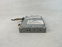 2019-2020 Nissan Pathfinder PCM Engine Control Computer ECU ECM PCU OEM P/N:25915 4HB5A Fits Fits 2019 2020 OEM Used Auto Pa