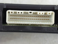 2019-2020 Nissan Pathfinder Chassis Control Module Ccm Bcm Body Control - Oemusedautoparts1.com