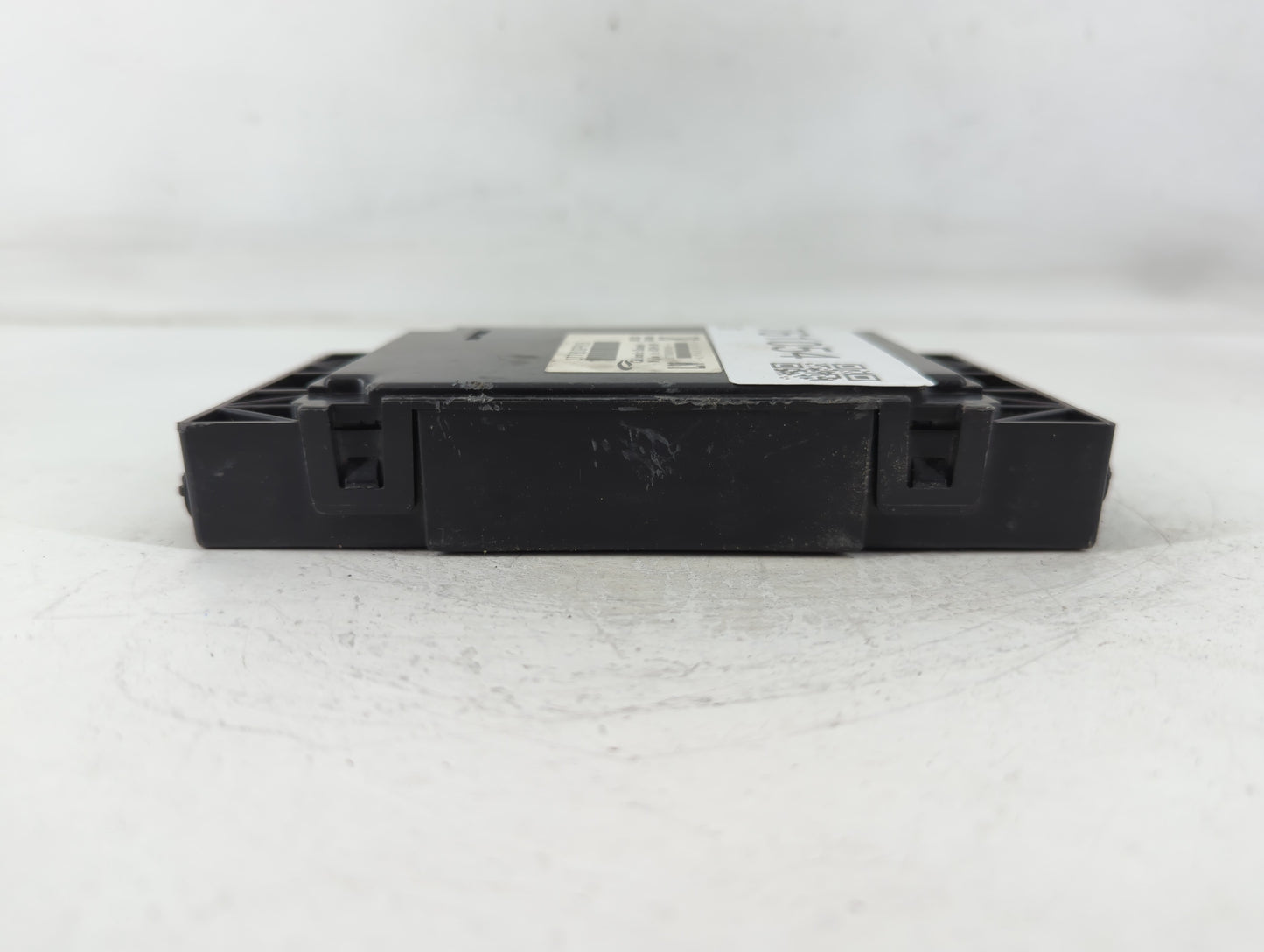 2019-2020 Nissan Pathfinder Chassis Control Module Ccm Bcm Body Control - Oemusedautoparts1.com