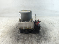 2018-2020 Nissan Pathfinder ABS Pump Control Module Replacement P/N:47660 9PP0B Fits Fits 2018 2019 2020 OEM Used Auto Parts