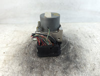 2018-2020 Nissan Pathfinder Anti-Lock Brake ABS Pump Module Actuator OEM P/N:47660 9PP0B Fits Fits 2018 2019 2020 OEM Used A