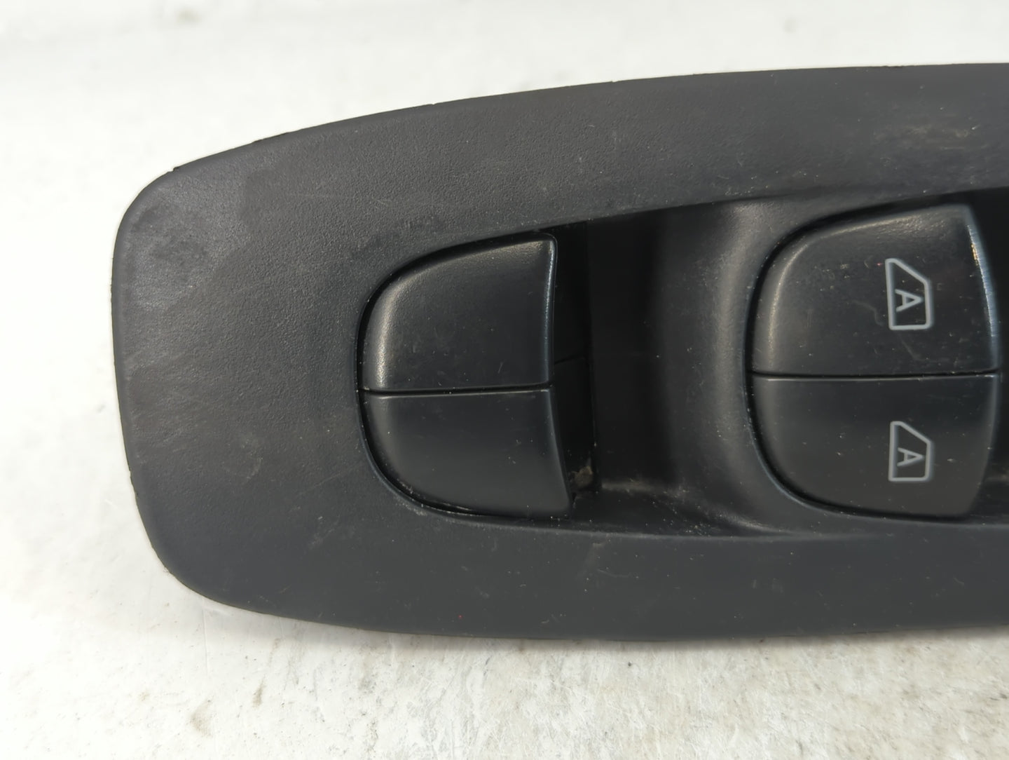 2013-2020 Nissan Pathfinder Master Power Window Switch Replacement Driver Side Left P/N:25401 3KA2A Fits OEM Used Auto Parts