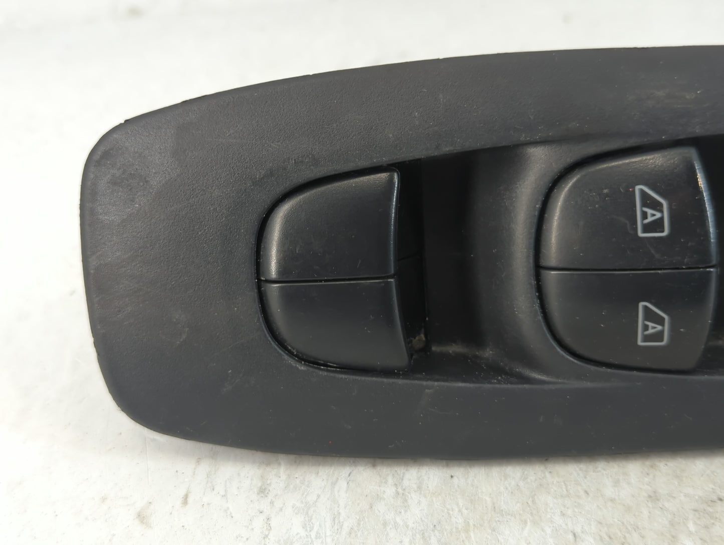 2013-2020 Nissan Pathfinder Master Power Window Switch Replacement Driver Side Left P/N:25401 3KA2A Fits OEM Used Auto Parts