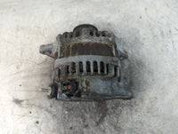 2017-2020 Nissan Pathfinder Alternator Replacement Generator Charging Assembly Engine OEM P/N:23100 9UA0A Fits OEM Used Auto