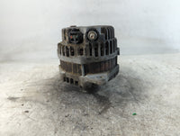 2017-2020 Nissan Pathfinder Alternator Replacement Generator Charging Assembly Engine OEM P/N:23100 9UA0A Fits OEM Used Auto