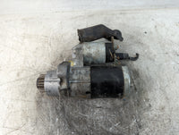 2015-2020 Nissan Pathfinder Car Starter Motor Solenoid OEM Fits Fits 2015 2016 2017 2018 2019 2020 2021 2022 OEM Used Auto P