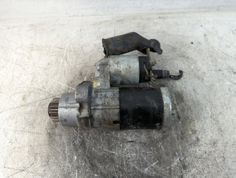 compare product 2015-2020 Nissan Pathfinder Car Starter Motor Solenoid OEM Fits Fits 2015 2016 2017 2018 2019 2020 2021 2022 OEM Used Auto Parts