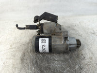 2015-2020 Nissan Pathfinder Car Starter Motor Solenoid OEM Fits Fits 2015 2016 2017 2018 2019 2020 2021 2022 OEM Used Auto P