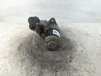 2015-2020 Nissan Pathfinder Car Starter Motor Solenoid OEM Fits Fits 2015 2016 2017 2018 2019 2020 2021 2022 OEM Used Auto P