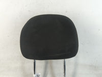 2019 Nissan Pathfinder Headrest Head Rest Front Driver Passenger Seat Fits OEM Used Auto Parts - Oemusedautoparts1.com
