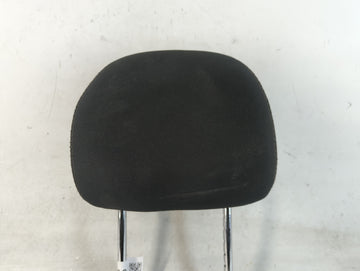 2019 Nissan Pathfinder Headrest Head Rest Front Driver Passenger Seat Fits OEM Used Auto Parts - Oemusedautoparts1.com