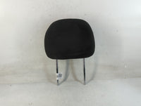 2019 Nissan Pathfinder Headrest Head Rest Front Driver Passenger Seat Fits OEM Used Auto Parts - Oemusedautoparts1.com