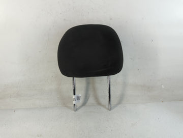 2019 Nissan Pathfinder Headrest Head Rest Front Driver Passenger Seat Fits OEM Used Auto Parts