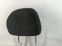 2019 Nissan Pathfinder Headrest Head Rest Front Driver Passenger Seat Fits OEM Used Auto Parts - Oemusedautoparts1.com