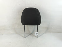 2019 Nissan Pathfinder Headrest Head Rest Front Driver Passenger Seat Fits OEM Used Auto Parts - Oemusedautoparts1.com