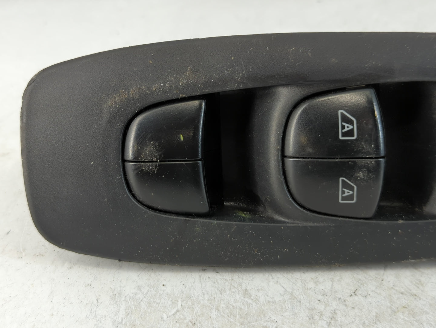 2013-2020 Nissan Pathfinder Master Power Window Switch Replacement Driver Side Left P/N:25401 3KA2A Fits OEM Used Auto Parts