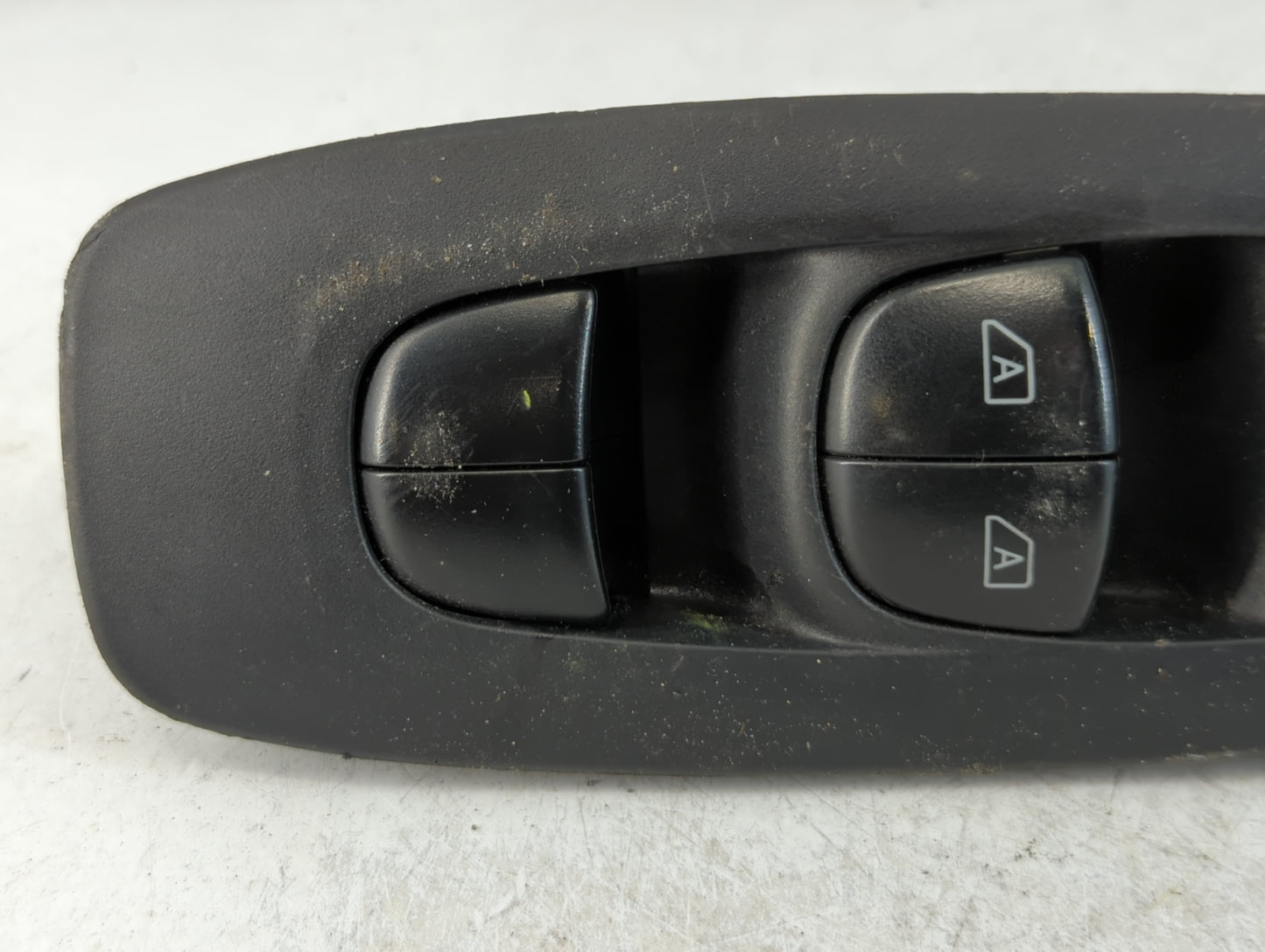 2013-2020 Nissan Pathfinder Master Power Window Switch Replacement Driver Side Left P/N:25401 3KA2A Fits OEM Used Auto Parts