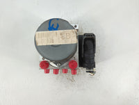 2018-2020 Nissan Pathfinder ABS Pump Control Module Replacement P/N:116040-51100 Fits Fits 2018 2019 2020 OEM Used Auto Part