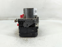 2018-2020 Nissan Pathfinder ABS Pump Control Module Replacement P/N:116040-51100 Fits Fits 2018 2019 2020 OEM Used Auto Part