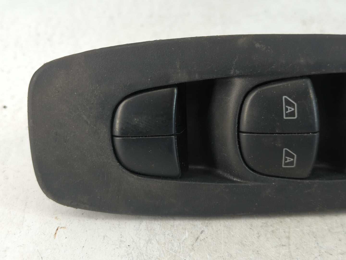 2013-2020 Nissan Pathfinder Master Power Window Switch Replacement Driver Side Left P/N:25401 3KA2A Fits OEM Used Auto Parts
