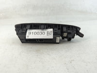 2013-2020 Nissan Pathfinder Master Power Window Switch Replacement Driver Side Left P/N:25401 3KA2A Fits OEM Used Auto Parts
