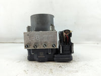 2018-2020 Nissan Pathfinder ABS Pump Control Module Replacement P/N:116040-51100 Fits Fits 2018 2019 2020 OEM Used Auto Part