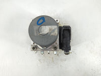 2018-2020 Nissan Pathfinder ABS Pump Control Module Replacement P/N:116040-51100 Fits Fits 2018 2019 2020 OEM Used Auto Part