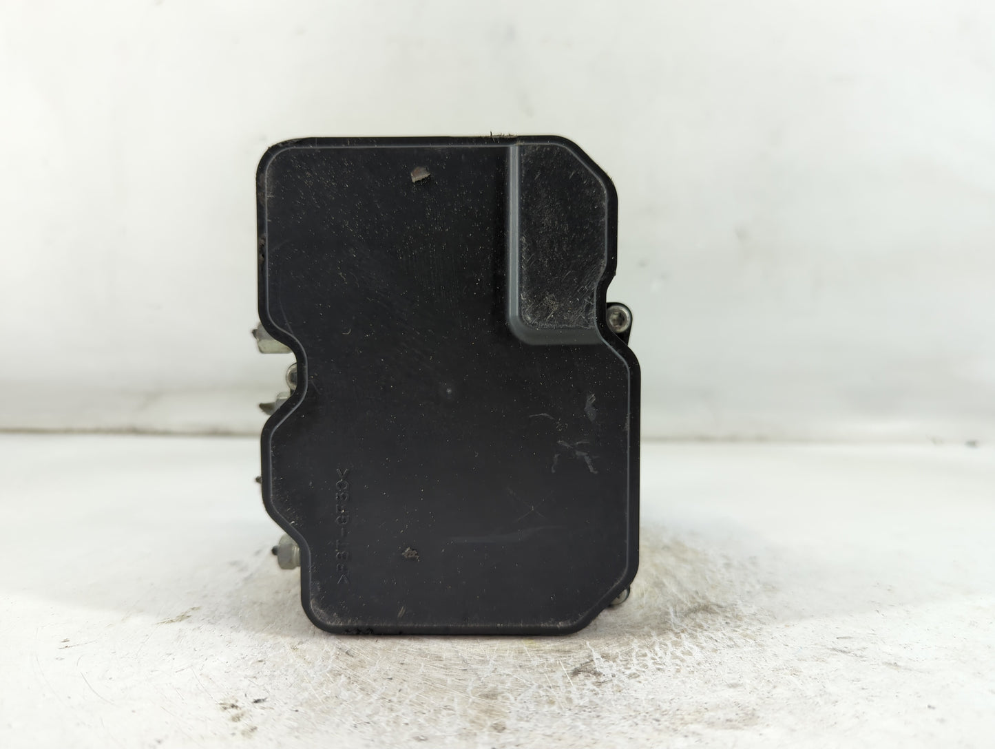 2018-2020 Nissan Pathfinder ABS Pump Control Module Replacement P/N:116040-51100 Fits Fits 2018 2019 2020 OEM Used Auto Part