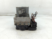 2018-2020 Nissan Pathfinder Anti-Lock Brake ABS Pump Module Actuator OEM P/N:116040-51100 Fits Fits 2018 2019 2020 OEM Used 