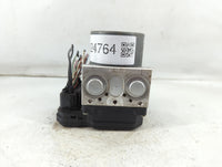 2018-2020 Nissan Pathfinder Anti-Lock Brake ABS Pump Module Actuator OEM P/N:116040-51100 Fits Fits 2018 2019 2020 OEM Used 