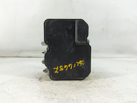 2018-2020 Nissan Pathfinder Anti-Lock Brake ABS Pump Module Actuator OEM P/N:116040-51100 Fits Fits 2018 2019 2020 OEM Used 