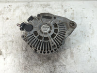 2017-2020 Nissan Pathfinder Alternator Replacement Generator Charging Assembly Engine OEM P/N:23100 9UA0A Fits OEM Used Auto