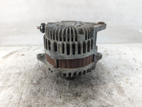 2017-2020 Nissan Pathfinder Alternator Replacement Generator Charging Assembly Engine OEM P/N:23100 9UA0A Fits OEM Used Auto