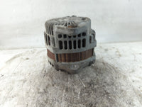 2017-2020 Nissan Pathfinder Alternator Replacement Generator Charging Assembly Engine OEM P/N:23100 9UA0A Fits OEM Used Auto