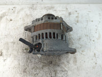 2017-2020 Nissan Pathfinder Alternator Replacement Generator Charging Assembly Engine OEM Fits Fits 2017 2018 2019 2020 2021