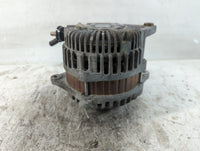 2017-2020 Nissan Pathfinder Alternator Replacement Generator Charging Assembly Engine OEM Fits Fits 2017 2018 2019 2020 2021
