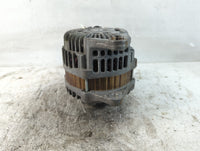 2017-2020 Nissan Pathfinder Alternator Replacement Generator Charging Assembly Engine OEM Fits Fits 2017 2018 2019 2020 2021