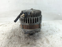 2017-2020 Nissan Pathfinder Alternator Replacement Generator Charging Assembly Engine OEM Fits Fits 2017 2018 2019 2020 2021
