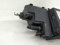 2017-2021 Nissan Qashqai Fusebox Fuse Box Panel Relay Module Fits Fits 2017 2018 2019 2020 2021 2022 OEM Used Auto Parts - O