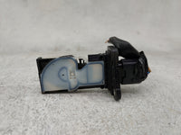 2017-2021 Nissan Qashqai Mass Air Flow Meter Maf Sensor 1487714 - Oemusedautoparts1.com