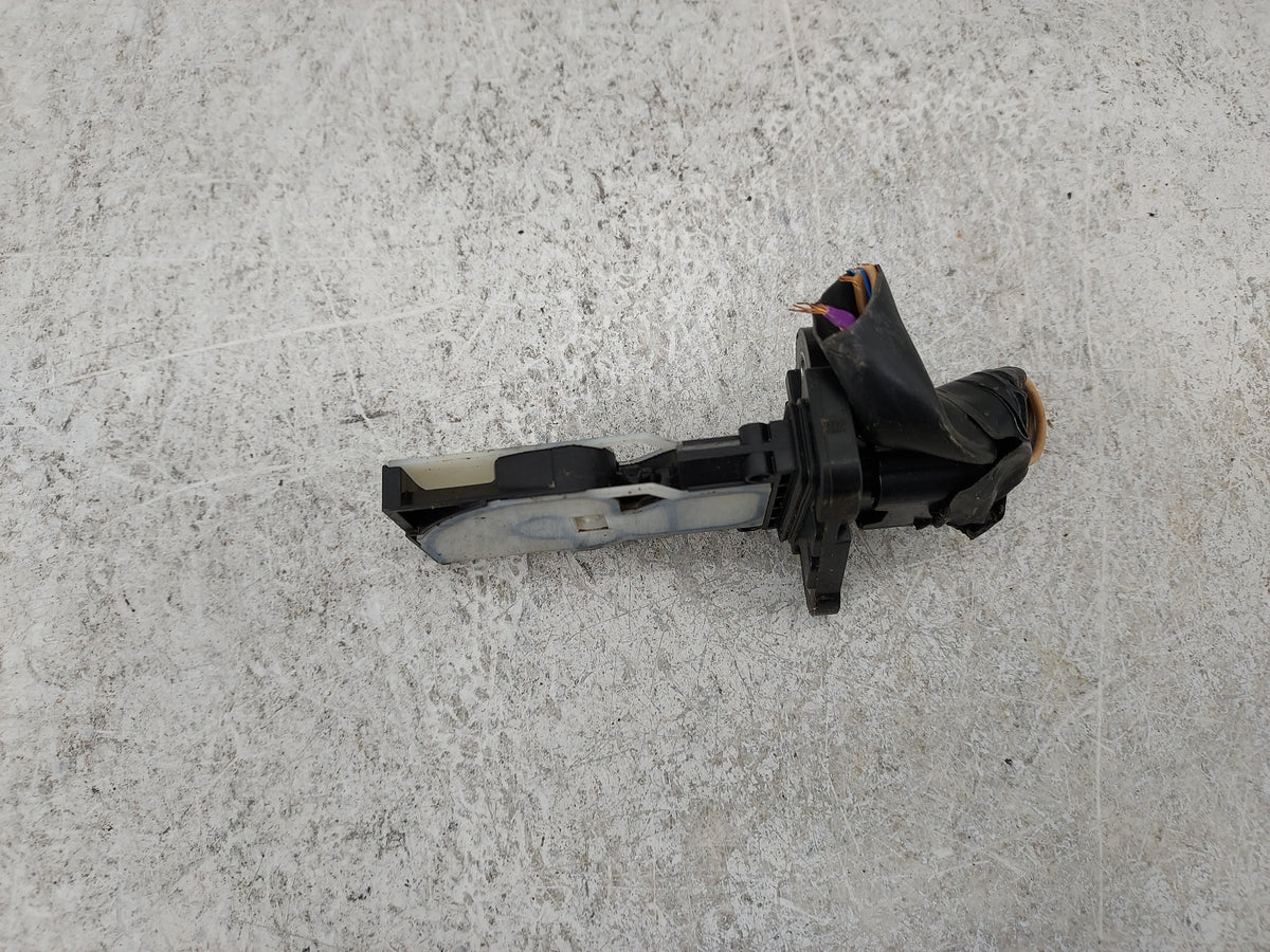 2017-2021 Nissan Qashqai Mass Air Flow Meter Maf Sensor 1487714 - Oemusedautoparts1.com
